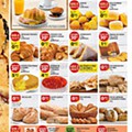 Antevisão Folheto PINGO DOCE Lojas Pequenas Promoções de 26 maio a 1 junho p12.jpg